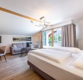 RAKOUSKO - HOTEL SCHUTTERHOF 27