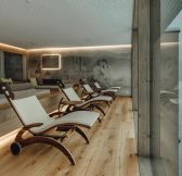 RAKOUSKO - HOTEL SCHUTTERHOF 37