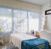 MEXIKO - La Zebra Tulum - BUTIQUE SPA 1