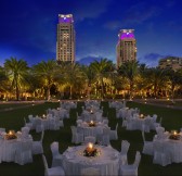 Beach Banquet Setup1