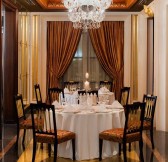 009367-14-Imperium-Restaurant-Private-Dining