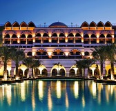 Jumeirah_Zabeel_Saray