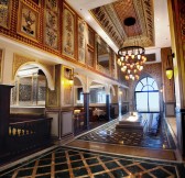 Zabeel_Saray (5)